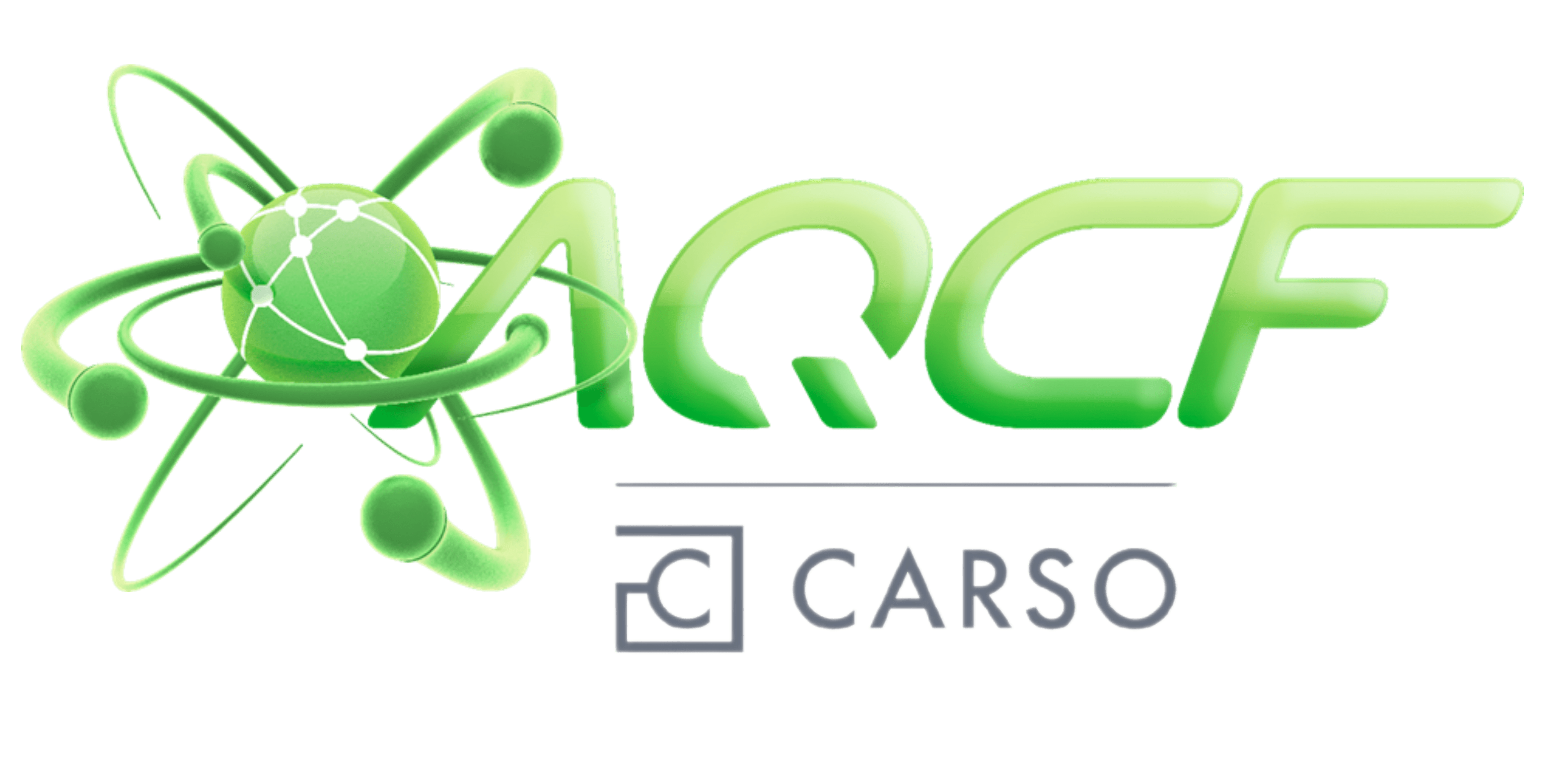 AQCF