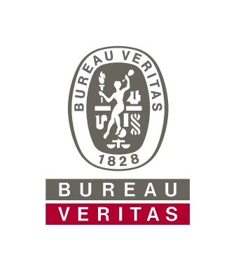 Bureau Veritas