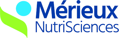 Merieux Nutrisciences